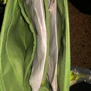 Ladies purse